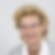 Profilbild von Regina Wothe