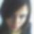 Profilbild von Stephanie Najera