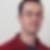 Profilbild von Helmut Mini