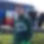 Profilbild von Stefan Reike