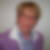 Profilbild von Ulrike Rompf