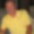Profilbild von Hartmut Vierkötter