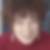Profilbild von Ursula Schmidt