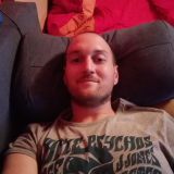 Profilfoto von Robert Haller