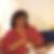 Profilbild von Michaela Lerch-Arnold