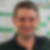 Profilbild von Klaus Stupnik