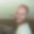 Profilbild von Maik Busse