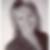 Profilbild von Sabine Kastler