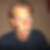 Profilbild von Wilfried Wabnitz