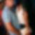 Profilbild von Artjom Vetter