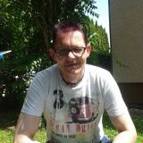 Profilfoto von Carsten Callsen