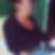 Profilbild von Marina Kupka