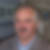 Profilbild von Erwin R Schmidt