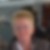 Profilbild von Petra Schau
