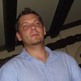 Profilfoto Andreas Brandt Profilfoto von Andreas Brandt