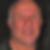 Profilbild von Norbert Saul