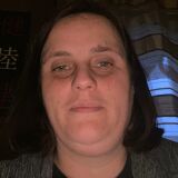 Profilfoto von Natascha Müller