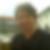 Profilbild von Peter Merz
