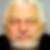 Profilbild von Heinz Jürgen Brüggestrahs