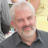 Profilfoto von Werner Kraus