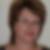 Profilbild von Brigitte Kretzschmann