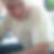 Profilbild von Steffen Stauch