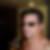 Profilbild von Uwe Maack
