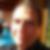 Profilbild von Oliver Birk