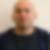 Profilbild von Ergün Erdali