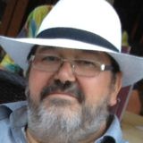 Profilfoto von Alfred Römer