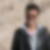Profilbild von Barbara Geisbusch