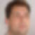 Profilbild von Norbert Dieffenbacher