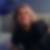 Profilbild von Michaela Kowalsky