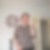 Profilbild von Nils Kaphingst