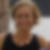 Profilbild von Elke Harman