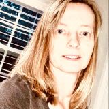 Profilfoto von Anke Roesler