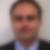 Profilfoto von Christian Seifferth