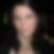 Profilbild von Vanessa Völlmecke
