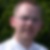 Profilbild von Frank Naumann