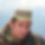 Profilbild von Robert Hartmann