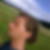 Profilbild von Roland Hug