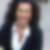 Profilbild von Anette Meisinger