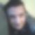 Profilbild von Dominik Gad