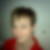 Profilbild von Ramona Gerlach