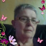 Profilfoto von Christel Schmitt