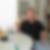 Profilbild von Andreas Eszterhai