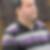 Profilbild von Jörg Blechschmidt 