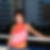 Profilbild von Teresa Frank