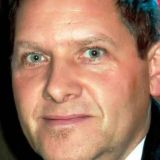 Profilfoto von Karsten Würfel