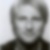 Profilbild von Andreas Reinke